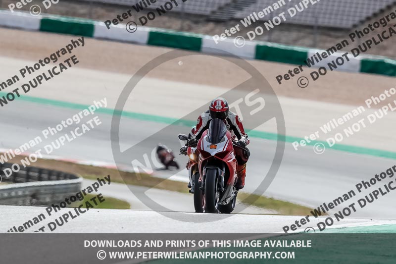 motorbikes;no limits;october 2019;peter wileman photography;portimao;portugal;trackday digital images